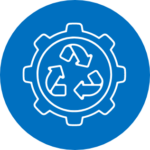 Reusable icon