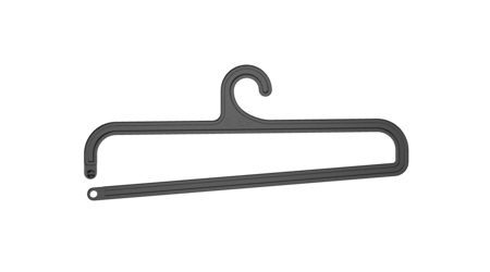 5.875″ Snap Hanger