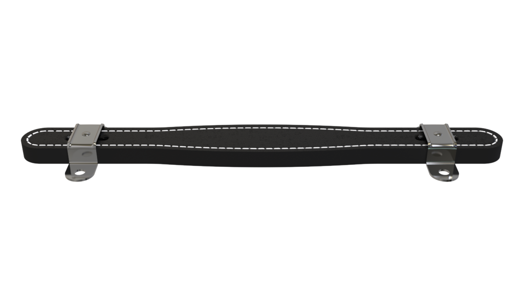 5903 Bracket