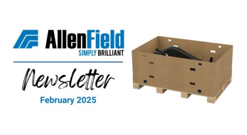 newsletter-february-2025