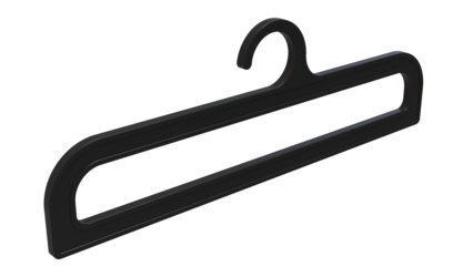 6.75″ Closed Hanger