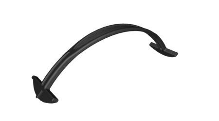 9″ Elliptical Handle