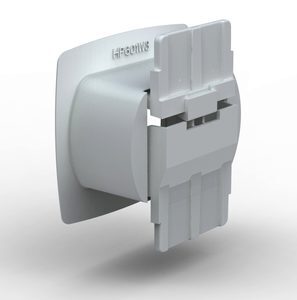 HP601W3 Tri-Wall Box Connecting Clip