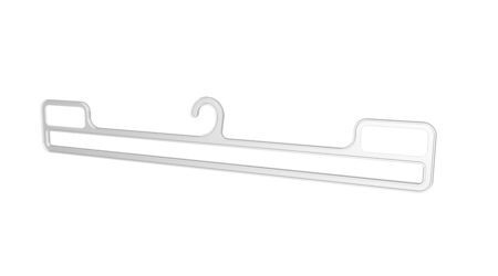 18″ Runner Hanger